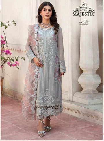 New arrivals luxury weeding collection