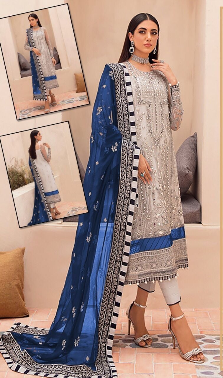 Brand GULAAL Wedding collection