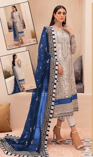 Brand GULAAL Wedding collection